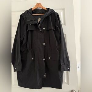NWT J.Crew Jacket